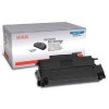 Картридж XEROX 106R01379 черный