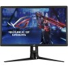 Игровой монитор ASUS ROG Strix XG27UQR