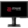 Игровой монитор BenQ Zowie XL2411P