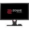 Игровой монитор BenQ Zowie XL2430