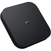 Смарт-приставка Xiaomi Mi Box S (международная версия)