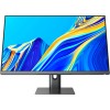 Монитор Xiaomi 4K Monitor 27" XMMNT27NU (китайская версия)