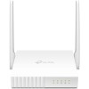 Wi-Fi роутер TP-Link XN020-G3
