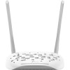 Wi-Fi роутер TP-Link XN020-G3V