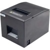 Принтер чеков Xprinter XP-E200M (USB, RS-232)