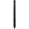 Стилус для графического планшета XP-Pen P01 (черный)