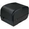 Принтер этикеток Xprinter XP-TT426B (с отделителем)