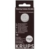 Средство от кофейных масел Krups XS300010