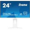 Монитор Iiyama ProLite XUB2492HSU-W1