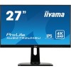 Монитор Iiyama ProLite XUB2792UHSU-B1