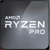 Процессор AMD Ryzen 3 Pro 3200GE