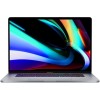 Ноутбук Apple MacBook Pro 16" 2019 Z0XZ00813