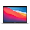 Ноутбук Apple Macbook Air 13" M1 2020 Z1240004J