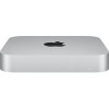 Компактный компьютер Apple Mac mini M1 Z12N0000J