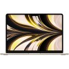 Ноутбук Apple Macbook Air 13" M2 2022 Z15Y0KQ