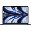 Ноутбук Apple Macbook Air 13" M2 2022 Z1611UU