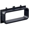 Комплект для рециркуляции NEFF Z821UD0