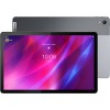 Планшет Lenovo Tab P11 Plus TB-J616X 4GB/128GB LTE (серый)