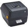 Принтер этикеток Zebra ZD230 ZD23042-32EG00EZ
