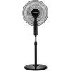 Вентилятор Zanussi ZFF-705