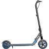 Электросамокат Ninebot Zing E10 (черный)