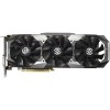 Видеокарта ZOTAC GeForce GTX 1070 X-Gaming 8GB GDDR5