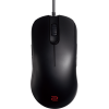 Игровая мышь BenQ Zowie FK1 (черный)