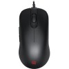 Игровая мышь BenQ Zowie FK2-B (черный)