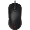 Игровая мышь BenQ Zowie FK2-C