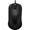 Игровая мышь BenQ Zowie S1