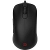 Игровая мышь BenQ Zowie S1-C