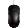 Игровая мышь BenQ Zowie ZA12