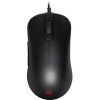 Игровая мышь BenQ Zowie ZA12-B (черный)