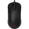 Игровая мышь BenQ Zowie ZA13-C