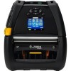 Принтер этикеток Zebra ZQ630 ZQ63-AUFAE11-00