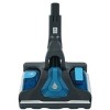 Моющая насадка Tefal ZR009500