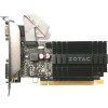 Видеокарта ZOTAC GeForce GT 710 1GB DDR3 [ZT-71301-20L]