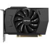 Видеокарта ZOTAC Gaming GeForce RTX 3050 Solo ZT-A30500G-10L