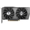 Видеокарта ZOTAC GeForce RTX 3060 Twin Edge 12GB GDDR6 ZT-A30600E-10M