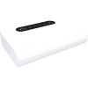Мобильный 4G Wi-Fi роутер ZTE MF903 (белый)