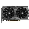 Видеокарта ZOTAC GeForce GTX 1660 Super Amp 6GB GDDR6 ZT-T16620D-10M