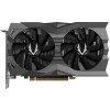 Видеокарта ZOTAC Gaming GeForce RTX 2060 Twin Fan 12GB ZT-T20620F-10M