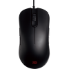 Игровая мышь BenQ Zowie ZA11 (черный)